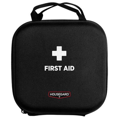 Housegard Standard 611011