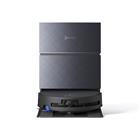 Ecovacs DEEBOT X11S PRO OMNI EU DEX95-CH2542