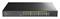 Cudy verkkokytkin GS1026PS2 – kuva 2