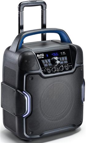 Alto Professional UBER FX 2 – kuva 2/2