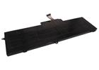 CoreParts kannettavan tietokoneen varaosa 6350 mAh MBXSA-BA0146