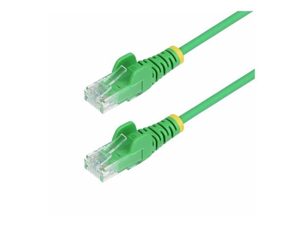 StarTech.com verkkokaapeli 7 m N6PAT7MGNS