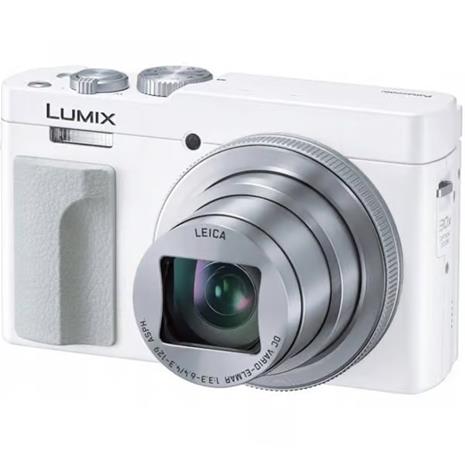 Panasonic digikamera DC-TZ99E-W