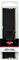 Goodram IRDM PRO IRP-K3600D4V64L18S/8G – kuva 2