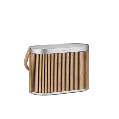 Bang & Olufsen Beosound A5 1254119