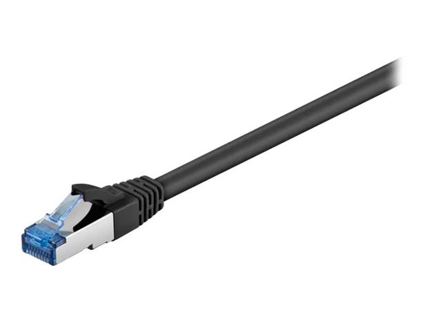 Goobay verkkokaapeli 7,5 m 93853
