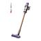 Dyson Cyclone V10 626458-01 – kuva 2