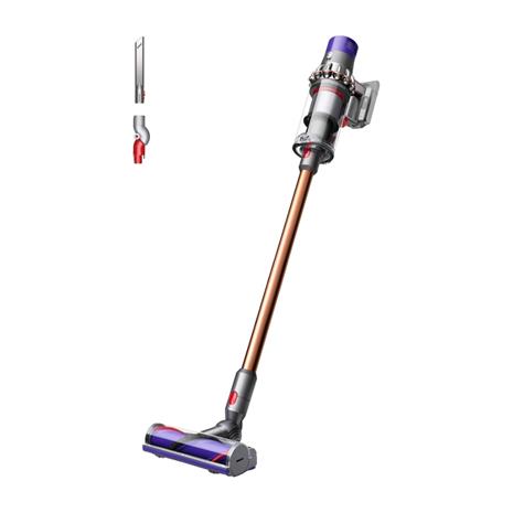Dyson Cyclone V10 626458-01