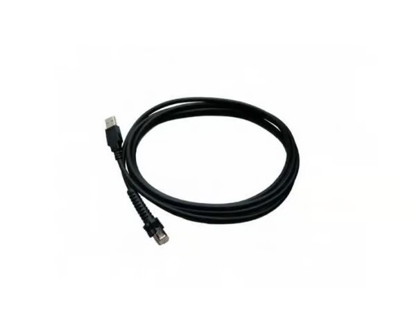 Datalogic usb-kaapeli 2 m 90A052258
