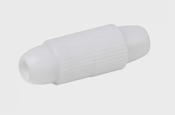 Vivanco koaksiaaliliitin 48006