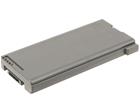 CoreParts kannettavan tietokoneen varaosa 8400 mAh MBXPA-BA0006