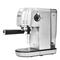 Gastroback Design Espresso Piccolo 42716 – kuva 2