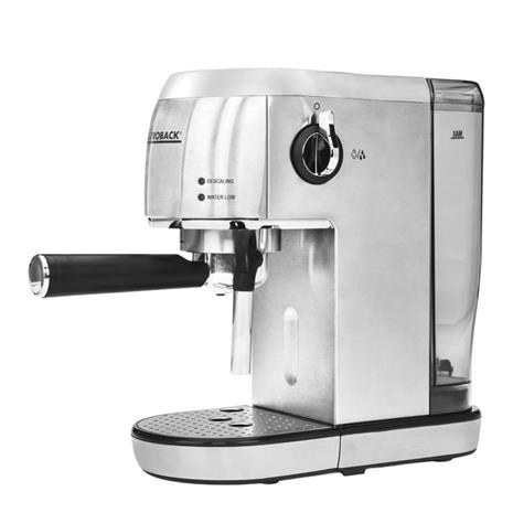 Gastroback Design Espresso Piccolo 42716