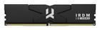Goodram IRDM DDR5 IR-7200D564L34S/32GDC
