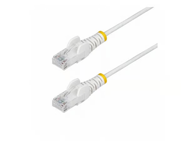 StarTech.com verkkokaapeli 7 m N6PAT7MWHS