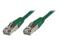 Microconnect verkkokaapeli 3 m SSTP603G – kuva 2