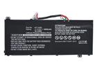 CoreParts kannettavan tietokoneen varaosa 4600 mAh MBXAC-BA0072