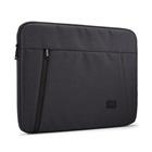 Case Logic HUXS215 Black 3205364