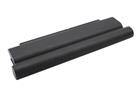 CoreParts kannettavan tietokoneen varaosa 6600 mAh MBXLE-BA0089