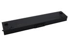CoreParts kannettavan tietokoneen varaosa 4400 mAh MBXAS-BA0074