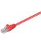 Goobay verkkokaapeli 2 m 68401 – kuva 2