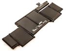 CoreParts kannettavan tietokoneen varaosa 71,8 Wh MBXAP-BA0169
