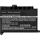 CoreParts kannettavan tietokoneen varaosa 5300 mAh MBXHP-BA0082