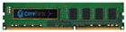 CoreParts muistimoduuli 8 GB MMHP-DDR3-0001-8GB