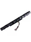 CoreParts kannettavan tietokoneen varaosa 32 Wh MBXAC-BA0082