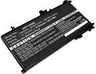 CoreParts kannettavan tietokoneen varaosa 5100 mAh MBXHP-BA0080