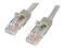 StarTech.com verkkokaapeli 0,5 m 45PAT50CMGR – kuva 2