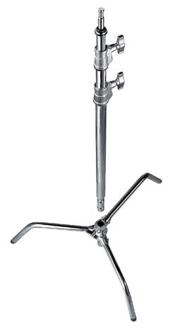 Manfrotto kolmijalka A2030D