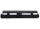 CoreParts kannettavan tietokoneen varaosa 7800 mAh MBXLE-BA0155