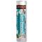Crazy Rumors Hot Cocoa Lip Balm 4 ml – kuva 3