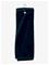 ABACUS Bag Towel Plain - BLACK - One Size – kuva 2