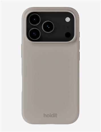 HoldIt 16821
