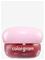 Colorgram Tintin Dory Lip Jam 07 Fig Jam – kuva 2