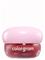 Colorgram Tintin Dory Lip Jam 07 Fig Jam – kuva 3