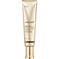 Medicube Deep Lifting Peptide Eye Cream - 30 ml – kuva 7