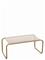 Leitmotiv Coffee Table Ventana - Brown - W40CM – kuva 4