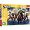 Marvel The Avengers Palapeli 160 palaa Trefl – kuva 5
