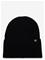 MAMMUT Snow Beanie - BLACK - One Size – kuva 2