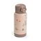 Done by Deer - Insulated straw bottle - Tiny farm Powder - 340 ml – kuva 5