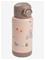 Done by Deer - Insulated straw bottle - Tiny farm Powder - 340 ml – kuva 7