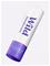 Wild Deo Mini Coconut 16 g – kuva 8