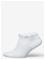 CRAFT - CORE Dry Mid Socks 3-Pack - Sukat - | White | Koko: 40/42 – kuva 8