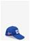 NEH Unisex Iceland Cap - NAVY - One Size – kuva 2