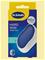 Scholl Nano Foot File – kuva 5