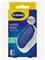 Scholl Nano Foot File – kuva 6
