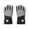 Reima Reima Kajastus Gloves – kuva 2